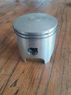 Honda CR 125 1985  zuiger piston gesmede, Motoren, CR 125, Honda, Nieuw, Ophalen of Verzenden