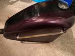 Honda shadow vt600 benzine tank chopper, Motoren, Ophalen of Verzenden