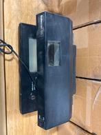 Safescan 65 valsgelddetector, Verzamelen, Ophalen of Verzenden, Overige typen