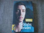 Boekenlijst Duits: Schlafes Bruder, Ophalen of Verzenden, Zo goed als nieuw, Overige niveaus, Duits