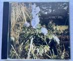 CD Juliana Hatfield - Juliana's Pony : Total System Failure, Ophalen of Verzenden, Zo goed als nieuw, Alternative