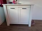 Commode, Kinderen en Baby's, Kinderkamer | Commodes en Kasten, Ophalen, Gebruikt, 50 tot 70 cm, 100 cm of meer