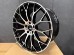 19" FITS MERCEDES AMG w205 w206  w212 w213 C/E KLASSE, Velg(en), Nieuw, Personenwagen, Ophalen