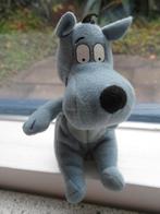 Mc Donalds hond hondje Happy Meal 2000, Ophalen of Verzenden, Zo goed als nieuw