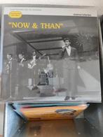 Cliff Richard and the shadows -now and then bootleg, Overige formaten, Ophalen of Verzenden, Zo goed als nieuw, Poprock