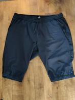 Bonprix Sport Wandelbroek Maat 56 Driekaart, Kleding | Dames, Grote Maten, Ophalen of Verzenden, Zo goed als nieuw, Zwart, Broek of Spijkerbroek