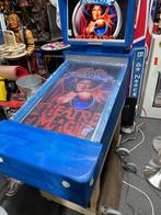 Bally Pinball FX3 Flipperkast, Ophalen, Gebruikt, Elektronisch, Bally