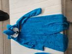 Onesie pakken  mt 134/140, Ophalen, Zo goed als nieuw, Jongen of Meisje