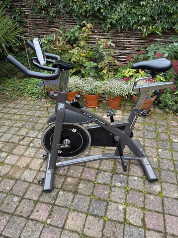 bh khronos spinning indoor bikes sf beschikbaar voor biedingen