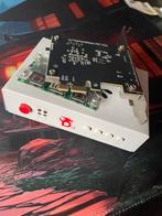 CaptainDMA Cheat Device - Gloednieuw! Bieden mag, Ophalen of Verzenden, Nieuw