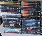 Dvd's, Cd's en Dvd's, Alle leeftijden, Ophalen, Zo goed als nieuw
