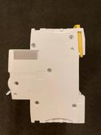 Schneider Installatieautomaat 25A 3P+N B-kar. 6KA - Nieuw, Ophalen of Verzenden, Nieuw, Overige typen