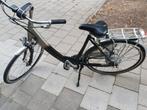 Batavus dames fietsen, Fietsen en Brommers, Fietsen | Dames | Damesfietsen, Ophalen of Verzenden, Gebruikt, Overige merken