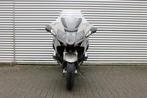 BMW R 1200 RT | Cruise | Handvatverwarming | Buddyseatverwar, Motoren, Motoren | BMW, Cruise Control, 1170 cc, Spaansland 10
7543BG  ENSCHEDE, NL