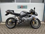 Triumph DAYTONA 675 (bj 2007), 675 cc, Bedrijf, Sport, Meer dan 35 kW