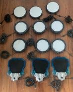 Skylanders Portals losse verkoop, Ophalen of Verzenden, Zo goed als nieuw