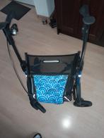 Rollator, Diversen, Ophalen, Zo goed als nieuw