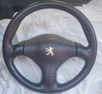 Peugeot 206 GTI Phase 1 stuurwiel, Auto diversen, Tuning en Styling, Ophalen of Verzenden