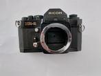 Ricoh XR 2 Analoog Camera werkt goed uit Japan
Ook te ruilen, Ophalen of Verzenden, Zo goed als nieuw, Compact, Overige Merken