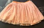 Leuk rokje maat 110 roze, Ophalen of Verzenden, Zo goed als nieuw, Meisje, Jurk of Rok
