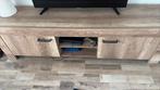 Tv meubel, Huis en Inrichting, Kasten | Televisiemeubels, Ophalen of Verzenden, 25 tot 50 cm, Minder dan 100 cm