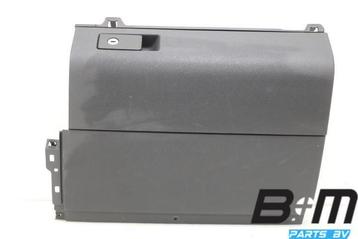 Dashboardkastje VW Touran 1T 1T1857097C beschikbaar voor biedingen