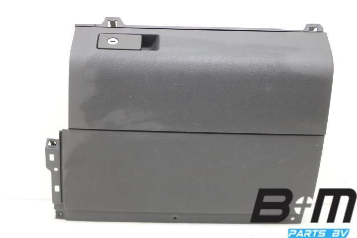 Dashboardkastje VW Touran 1T 1T1857097C, Auto-onderdelen, Dashboard en Schakelaars, Gebruikt