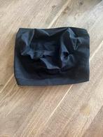 Carriwel buikband, Ophalen, Zo goed als nieuw, Buikband