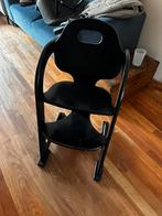 Tiamp meegroei stoel, Kinderen en Baby's, Kinderstoelen, Ophalen, Zo goed als nieuw, Meegroeistoel
