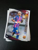 Complete set Topps UCC Flagship 2025-26 (200 kaarten), Verzenden, Nieuw, Meerdere plaatjes