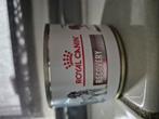 Royal canin recovery, Dieren en Toebehoren, Ophalen of Verzenden, Kat
