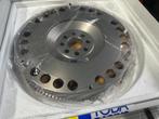 Toda Chrome-molly vliegwiel 5.8kg - Toyota Altezza 3SG SXE10, Ophalen of Verzenden