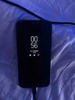 Samsung Galaxy A5 (2017) - Goedkoop!, Ophalen, Gebruikt, Samsung