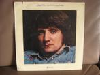 Gene Cotton – For All The Young Writers, Ophalen of Verzenden, Zo goed als nieuw, 12 inch