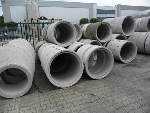 Afwatering-Tuin-Oprit-Parkeerplaatsen., Doe-het-zelf en Verbouw, Buizen en Afvoer, Nieuw, Afvoer, Overige materialen, Minder dan 2 meter