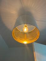 Ikea hanglamp, Ophalen of Verzenden, Zo goed als nieuw