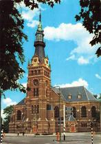 Apeldoorn, Grote Kerk, Verzamelen, Ophalen of Verzenden, 1980 tot heden, Gelopen, Gelderland