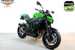 Kawasaki Z 900 PERFORMANCE (bj 2026), Bedrijf, Naked bike, Cruise Control