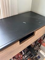 Stijlvol Wijnrek voor 20+ flessen, Huis en Inrichting, Woonaccessoires | Wijnrekken, Ophalen, Gebruikt, 50 tot 75 cm, 15 tot 25 flessen