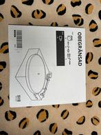 Ikea OBEGRÄNSAD Platenspeler - Nieuwstaat!, Ophalen of Verzenden, Zo goed als nieuw