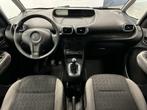 Citroen C3 Picasso 1.4 VTi Aura|Airco|Cruise|163.000 KM NAP|, Origineel Nederlands, Te koop, 5 stoelen, Benzine