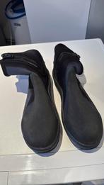 Duikschoenen merk Bare maat 43-44, Watersport en Boten, Duiken, Ophalen, Gebruikt, Duikpak