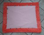 Snooze Boxkleed Box Speelkleed met Labels, Ophalen of Verzenden, Zo goed als nieuw, Overige typen