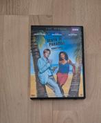 Death in paradise - Seizoen 3, Vanaf 12 jaar, Ophalen of Verzenden, Zo goed als nieuw