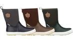 SNOWBOOTS SR NEO STROLLER art 1128, Ophalen, Nieuw, Snowboots, Overige merken