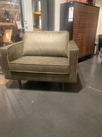 Rodeo Fauteuil Army, Stoer, Ophalen of Verzenden, Zo goed als nieuw, 75 tot 100 cm