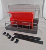 Slotcar 132 Pitwall Time stand. Carrera Scalextric ninco, Kinderen en Baby's, Speelgoed | Racebanen, Overige merken, Racebaan