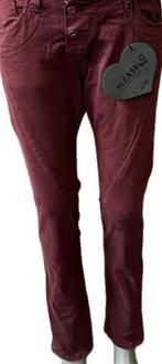 Jeans van Please - Maat : xs Nieuw!, Kleding | Dames, Overige kleuren, Verzenden, Please, Nieuw