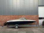 Speedboot maxum 1800mx 2013 3.0 mercury incl. Trailer, Ophalen, Maxum, Groter dan 1:32, Oude peelstraat 12