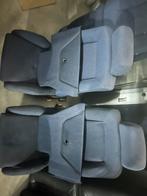 Golf 1cabrio classic blauw stof, Ophalen, Gebruikt, Volkswagen